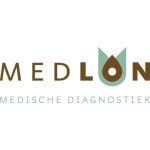 Medlon