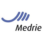 Medrie