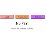 NL-PSY