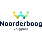 Noorderboog Zorggroep