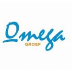 Omega groep