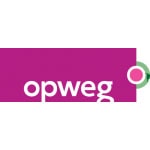 Opweg