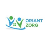 Oriant zorg