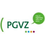 PGVZ