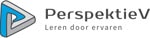 Perspectiev