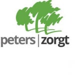 Peters Zorgt