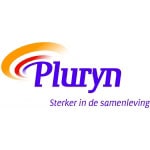 Pluryn
