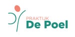 Praktijk de Poel