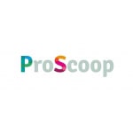 Proscoop