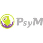PsyM