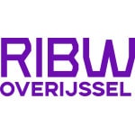 RIBW Overijssel