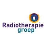 Radiotherapiegroep