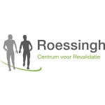 Roessingh Centrum voor Revalidatie