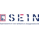 SEIN