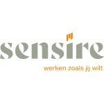 Sensire