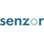 Senzor
