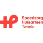Spoedzorg Huisartsen Twente