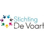 Stichting De Voart