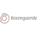 Stichting Rosengaerde
