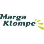 Stichting Zorgcomb Marga Klompe
