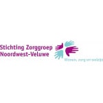 Stichting Zorggroep Noordwest-Veluwe