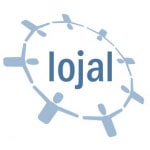 Stichting woonzorg Lojal