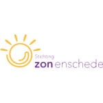 Stichting zon enschede