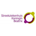 Streekziekenhuis Koningin Beatrix