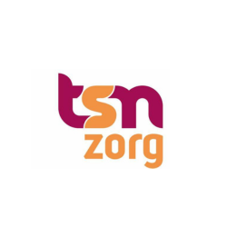tsn zorg logo