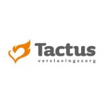 Tactus