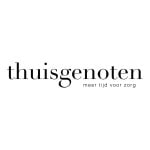Thuisgenoten