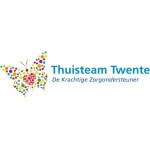 Thuisteam Twente