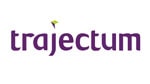 Trajectum