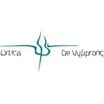 Urtica de Vijfsprong