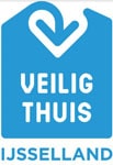 Veilig Thuis IJsselland