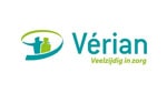 Verian