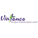 Viattence