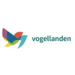 Vogellanden