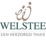 Welstee