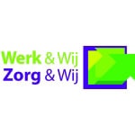 Werk en Wij
