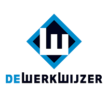 De Werkwijzer logo