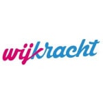 Wijkracht