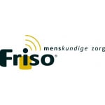 Woon en Zorgcentrum Friso