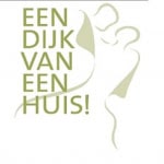 Woon en Zorgcentrum t Dijkhuis