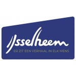 Woonzorgcentrum IJsselheem