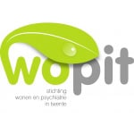 Wopit