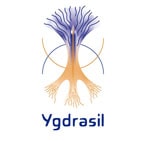 Ygdrasil
