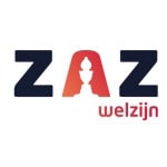 ZAZ Welzijn