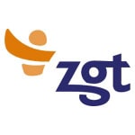ZGT