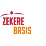 Zekere Basis